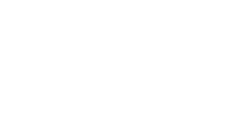 SMB
